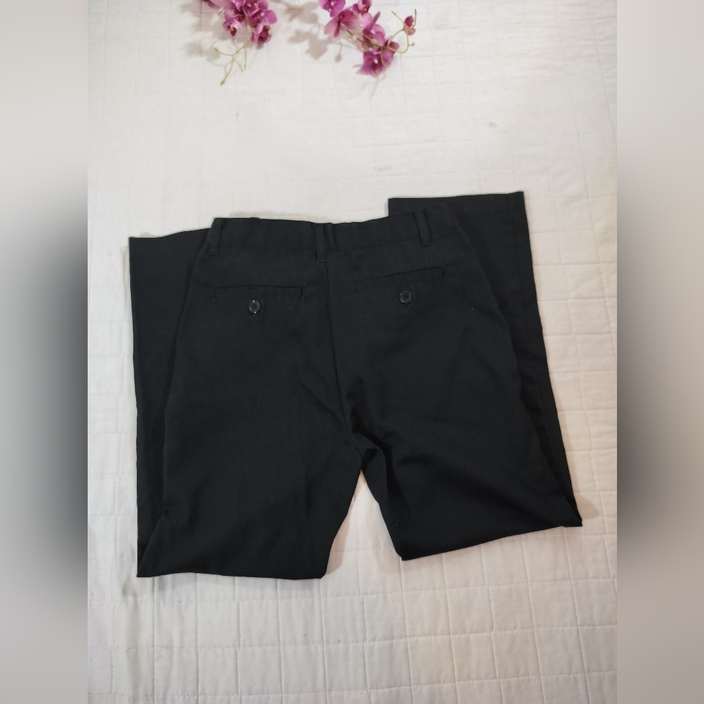 & Other Stories Black Kids Formal Shorts